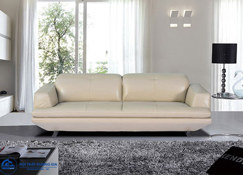Bộ ghế sofa SF311A-3