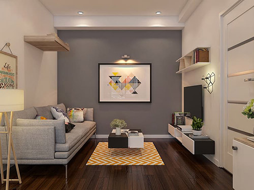 Nội thất gia đình là điều quan trọng để tạo ra không gian sống ấm cúng và đầy đủ tiện nghi. Hãy cùng khám phá hình ảnh về những thiết kế nội thất gia đình đẹp và hiện đại, giúp nâng tầm không gian sống của bạn.
