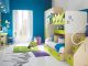Bí quyết giúp bạn sở hữu đồ nội thất phòng ngủ trẻ em giá rẻ